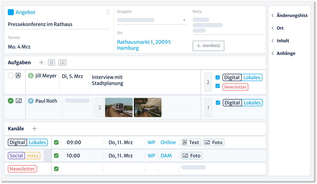 Screenshots & Videos Screenshot #4