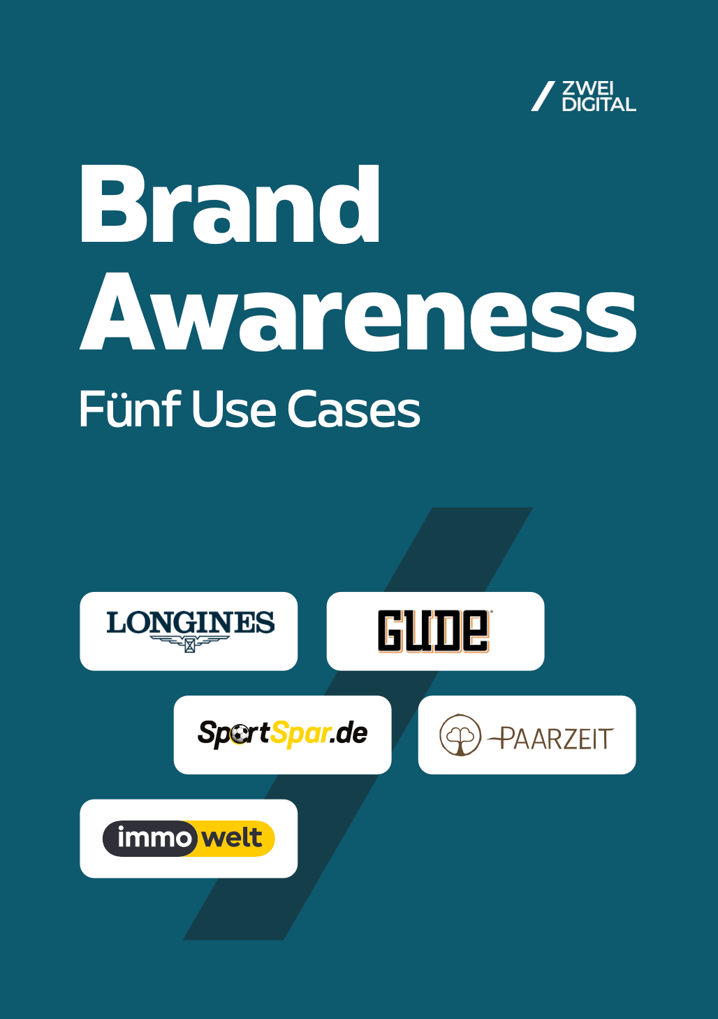 Use Case Brand Awareness
