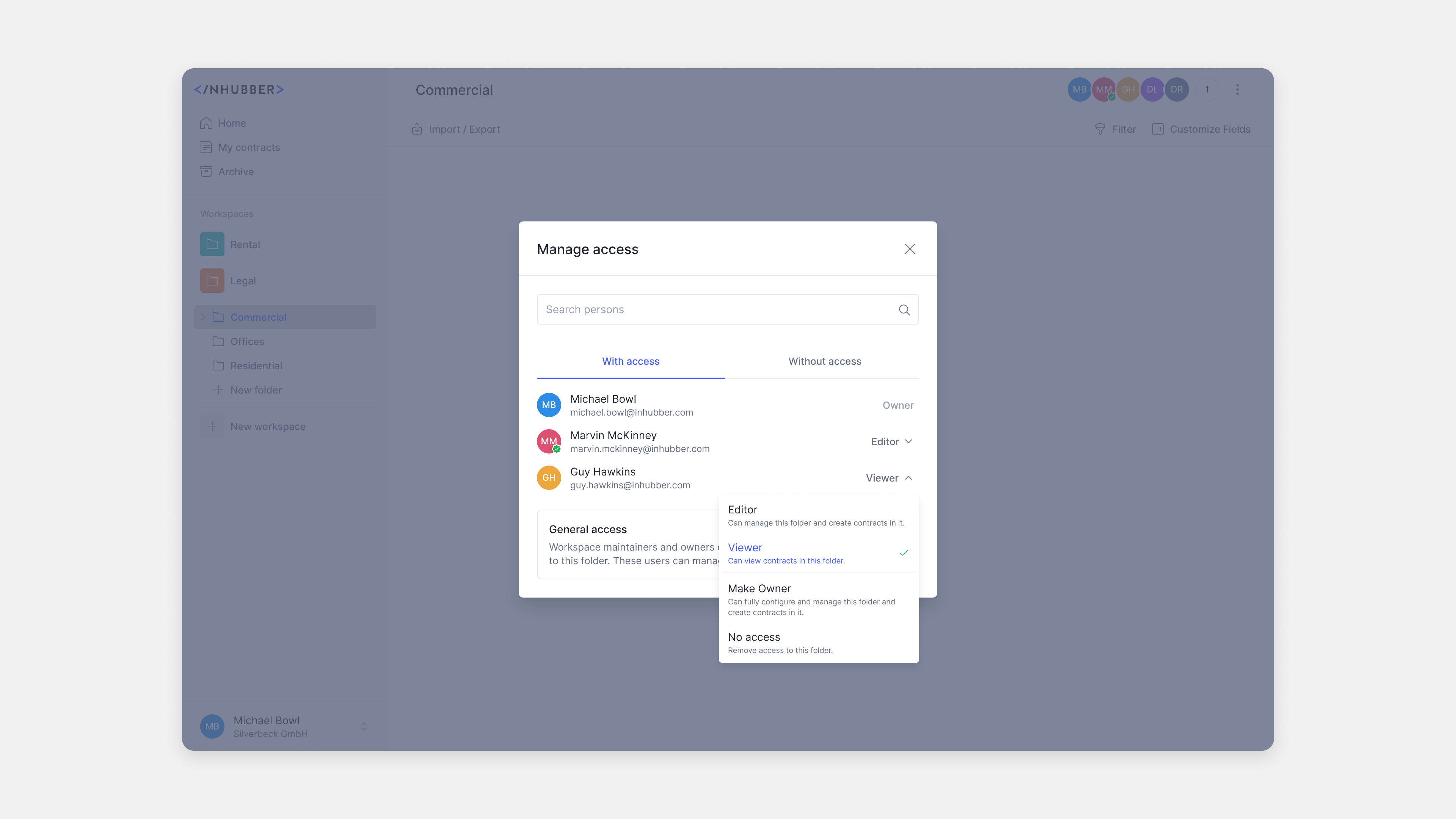undefined Screenshot #4