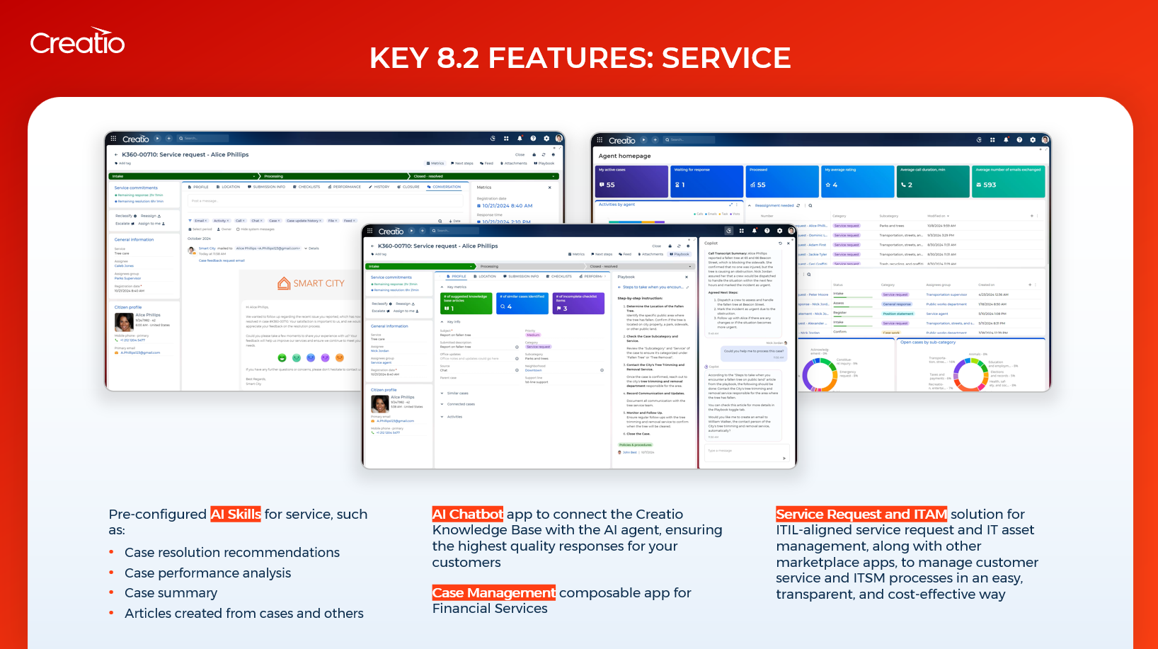 Screenshots & Videos Screenshot #6