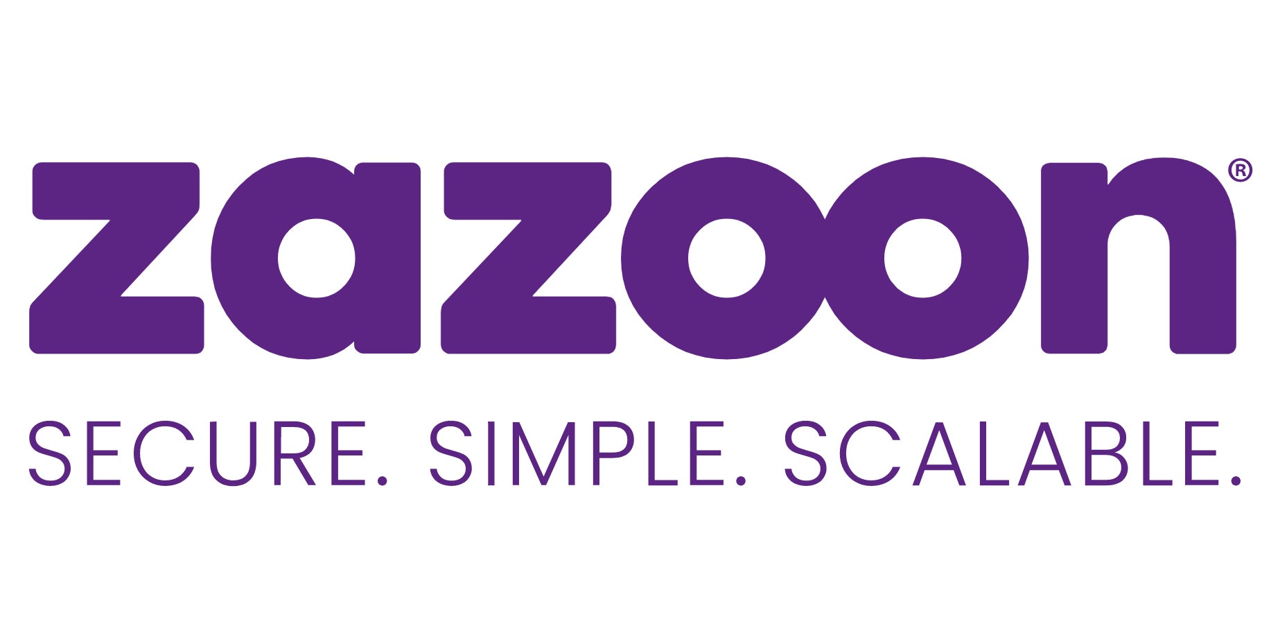 Zazoon GRC Logo