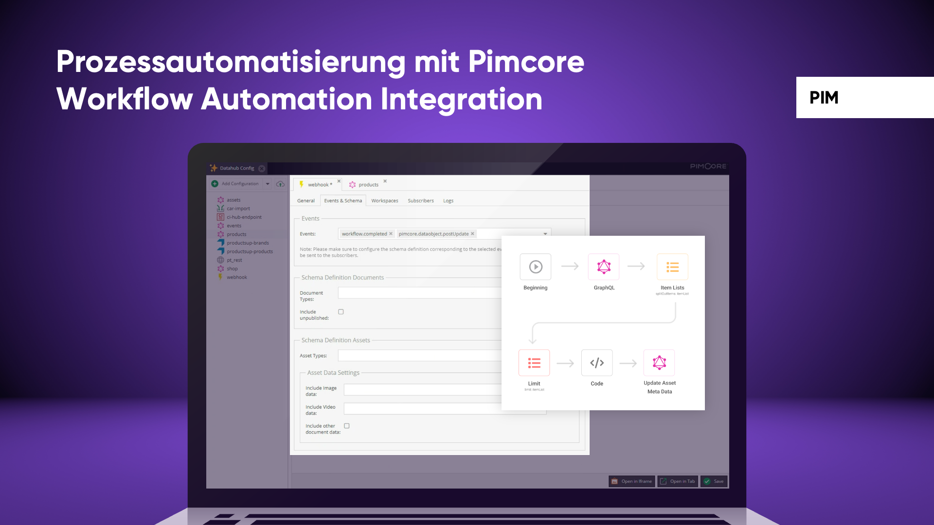 undefined Screenshot #2