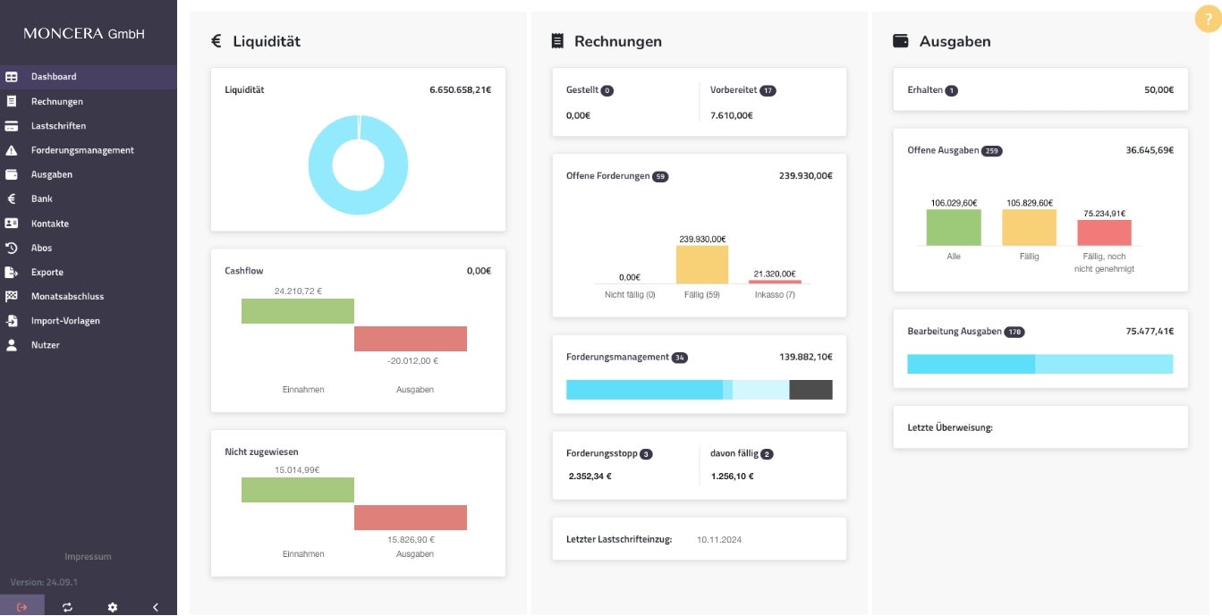 Screenshots & Videos Screenshot #1