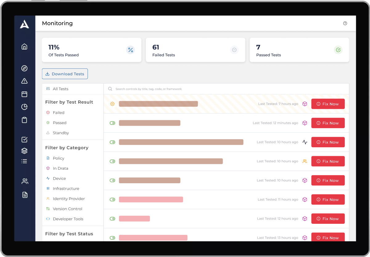 Screenshots & Videos Screenshot #6