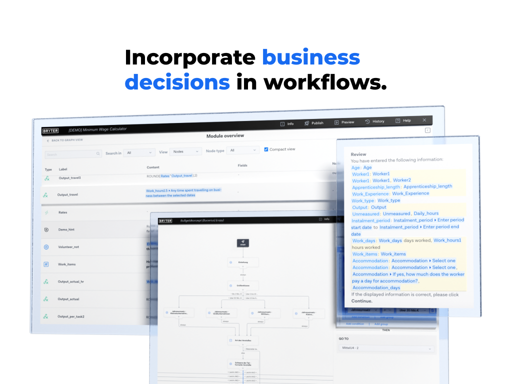Screenshots & Videos Screenshot #3