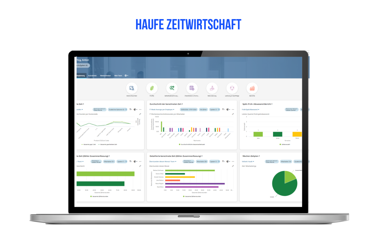 Screenshots & Videos Screenshot #0