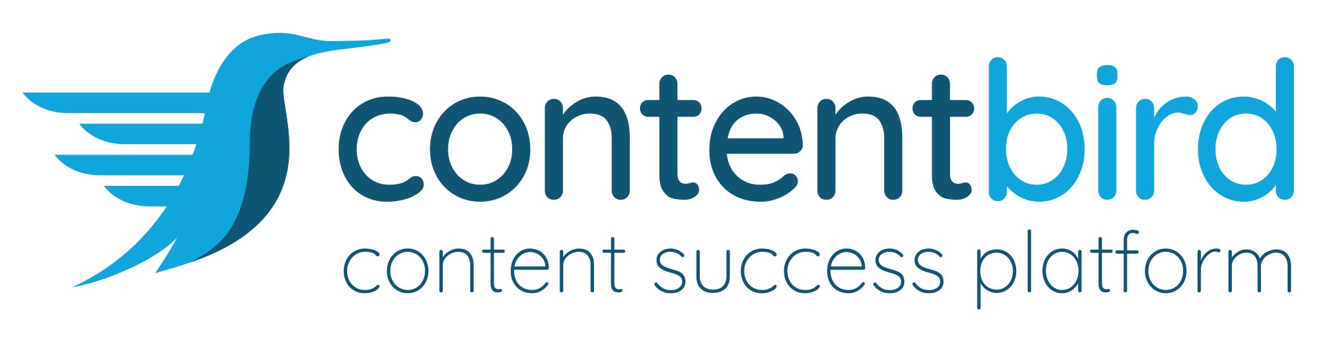 contentbird Software Logo