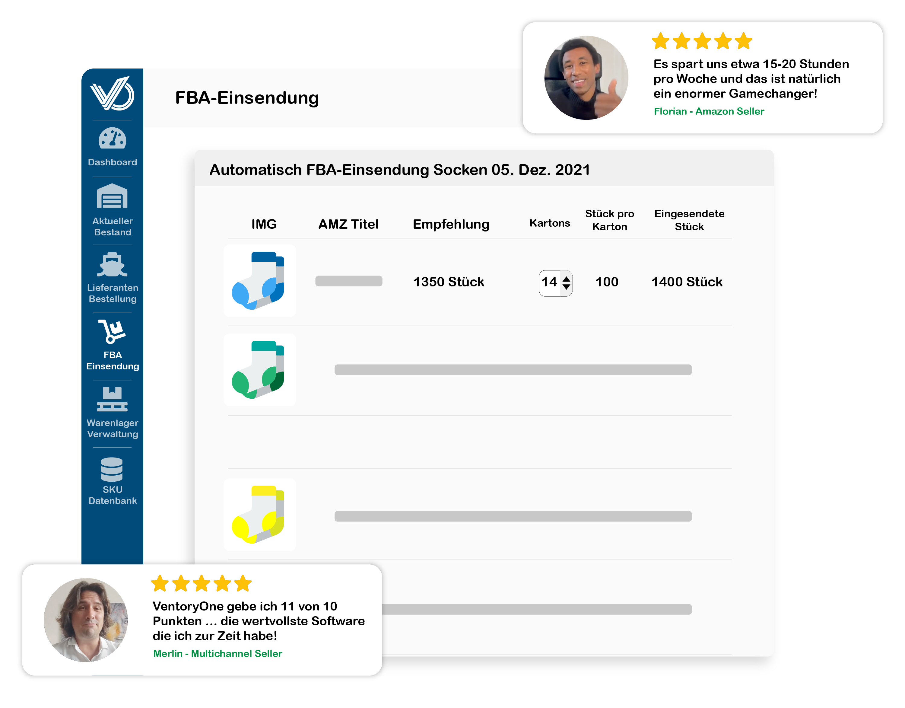 Screenshots & Videos Screenshot #1