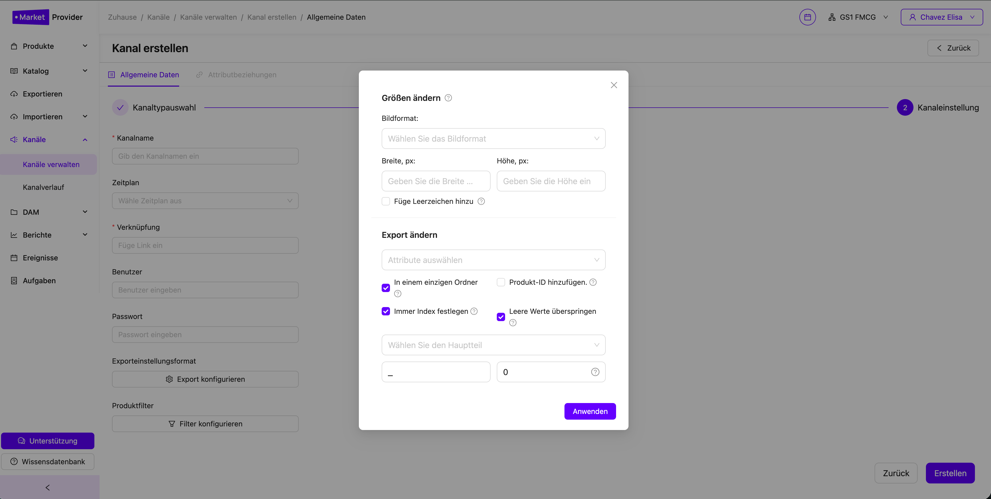 Screenshots & Videos Screenshot #7