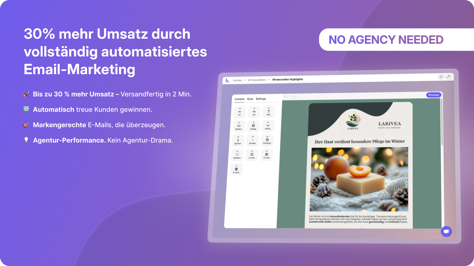 Screenshots & Videos Screenshot #0