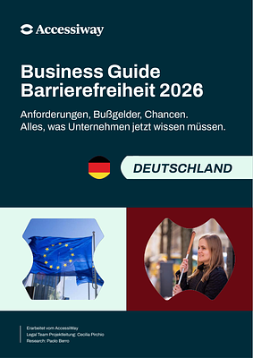 Business Guide – Digitale Barrierefreiheit in Deutschland.pdf