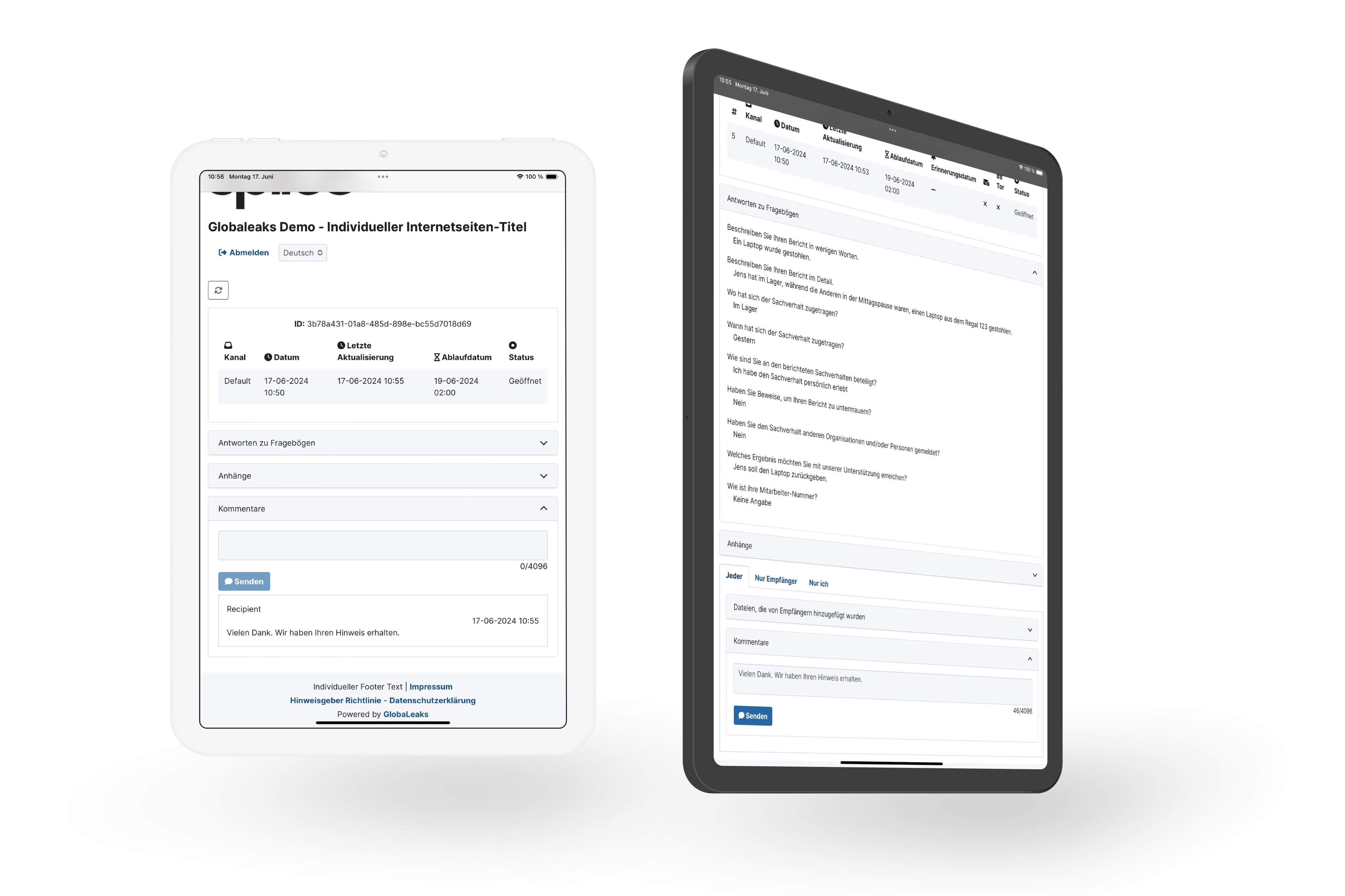 Screenshots & Videos Screenshot #2