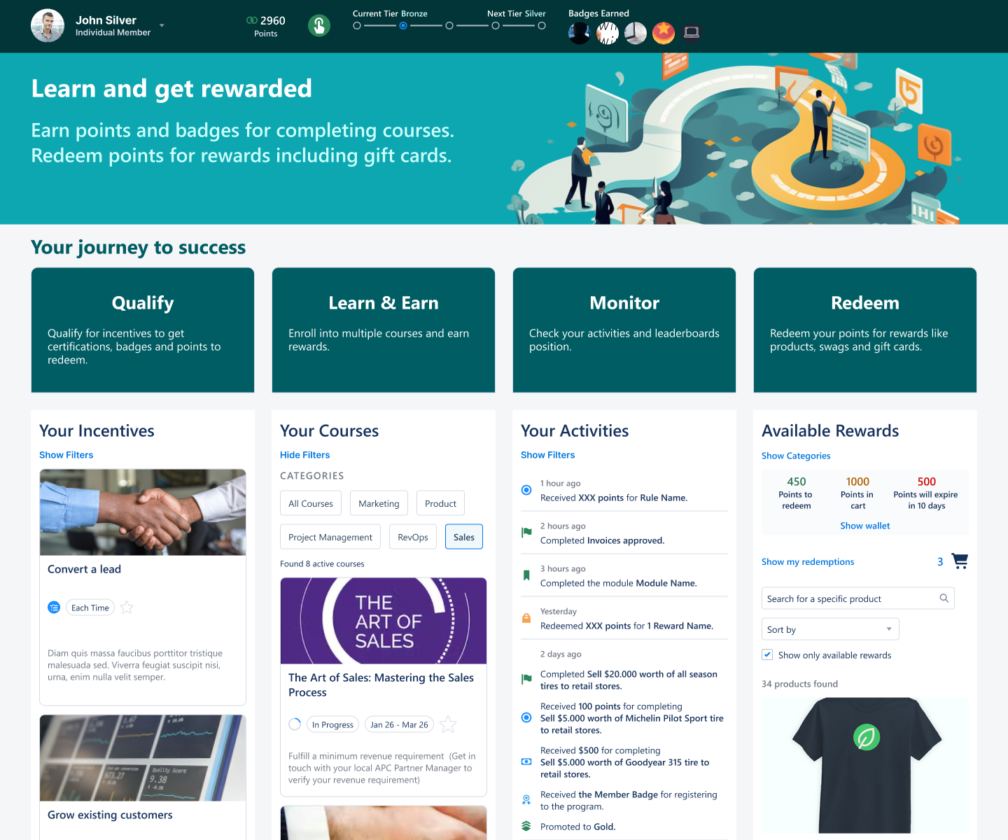 Screenshots & Videos Screenshot #3