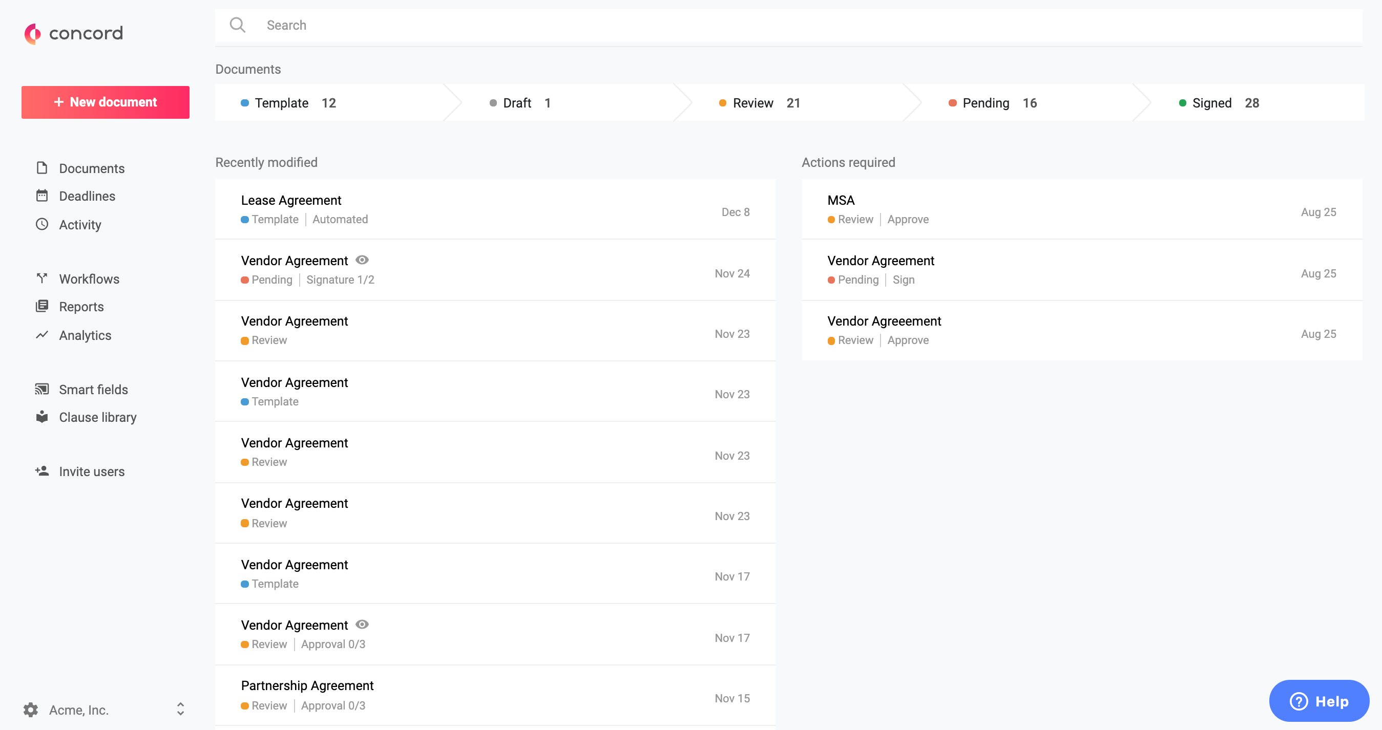 Screenshots & Videos Screenshot #0