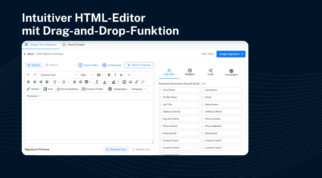 Screenshots & Videos Screenshot #2