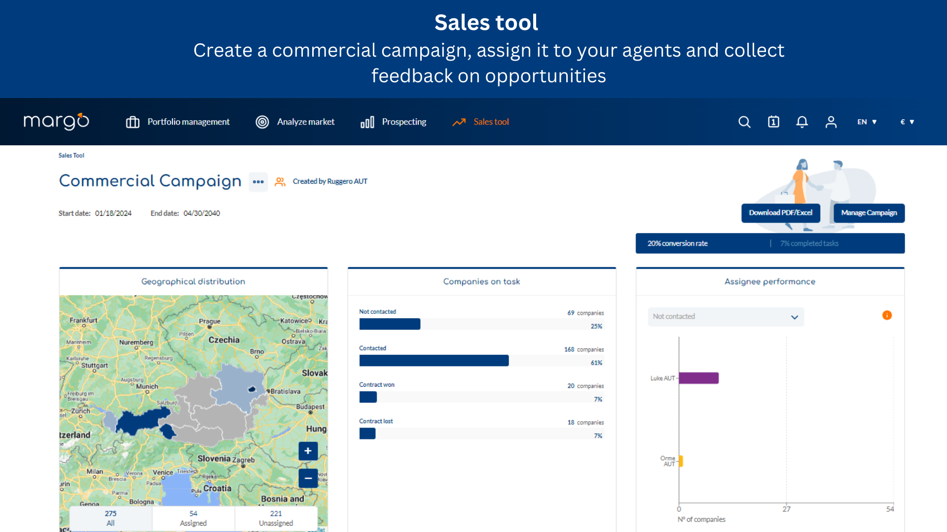 Screenshots & Videos Screenshot #7