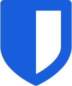 bitwarden Logo