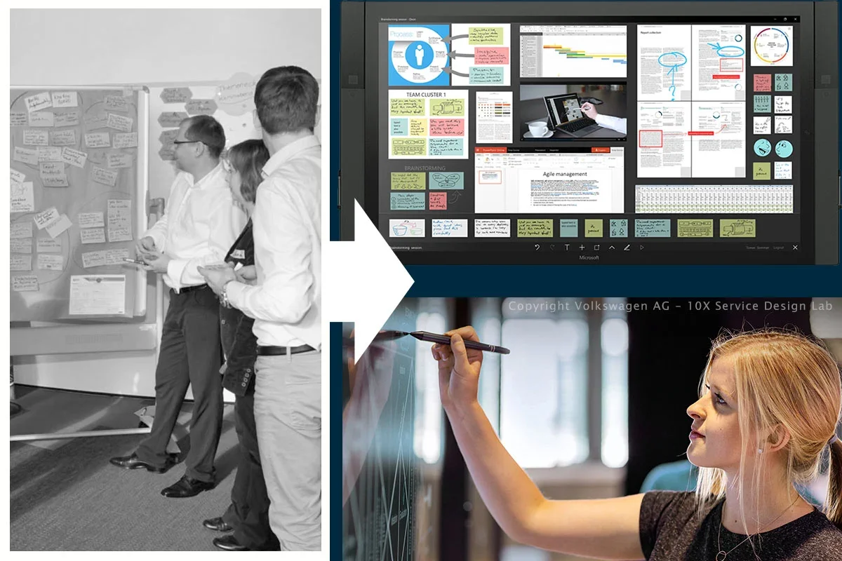 Screenshots & Videos Screenshot #5