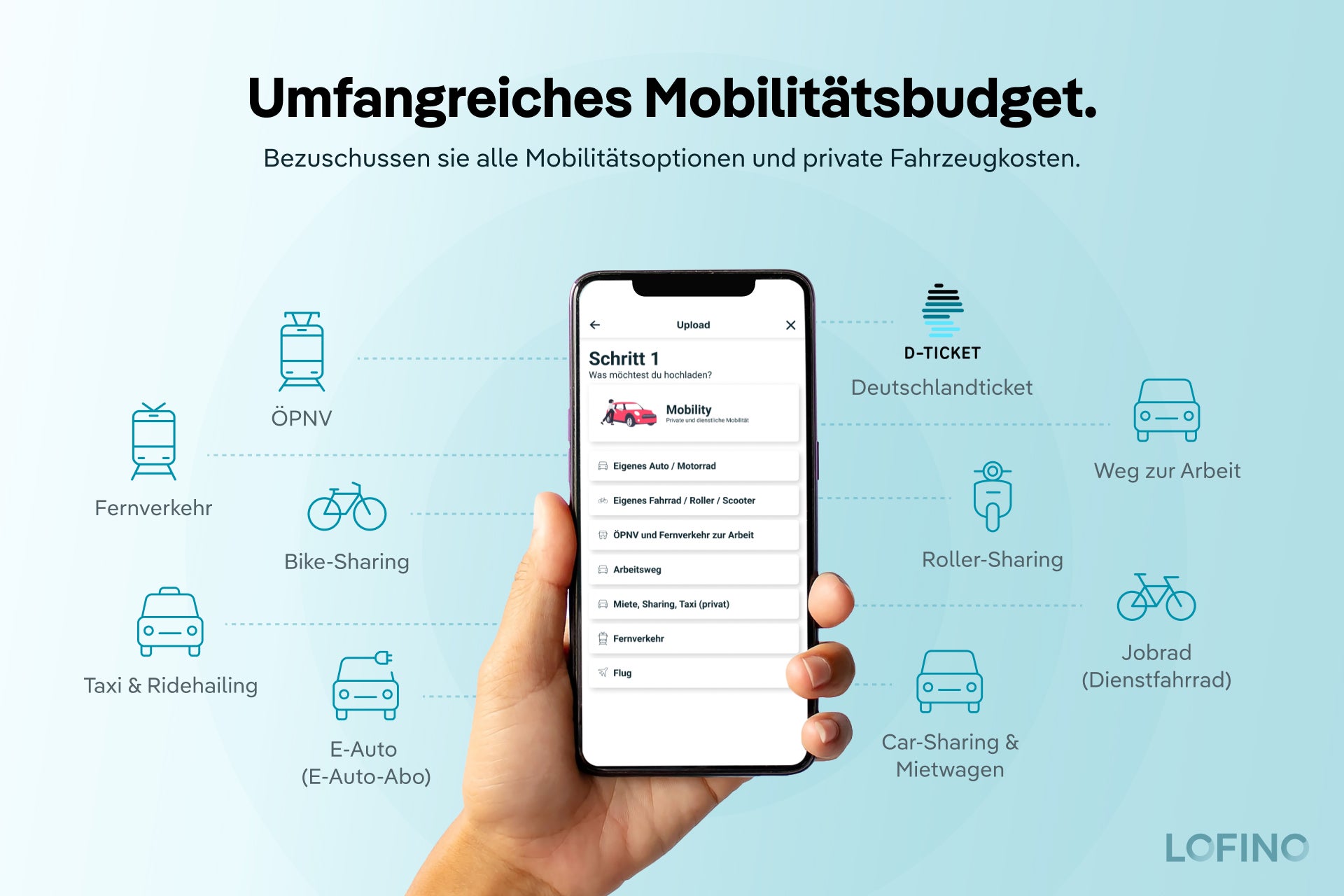 Screenshots & Videos Screenshot #6