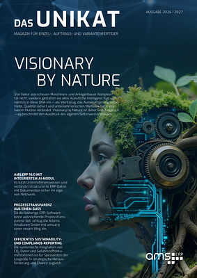 ams-Magazin 2026-2027_web.pdf