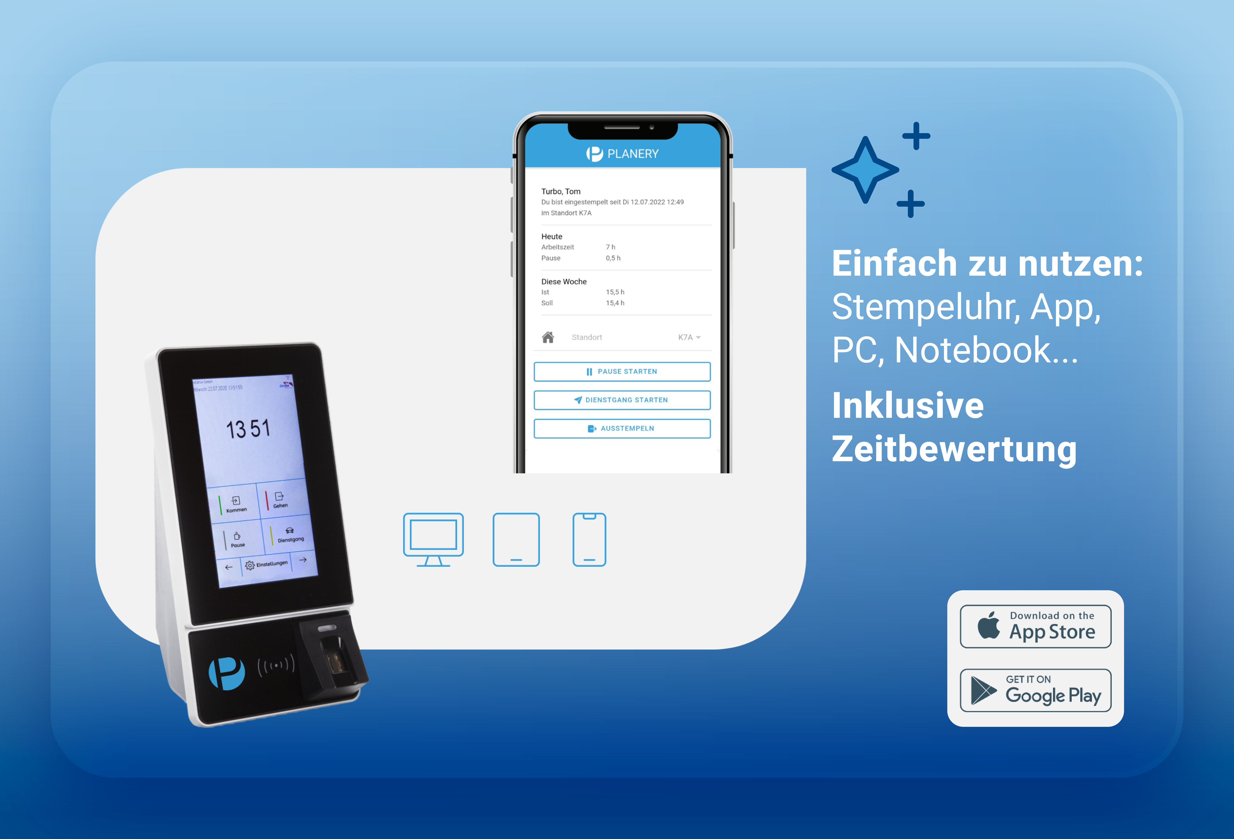 Screenshots & Videos Screenshot #0