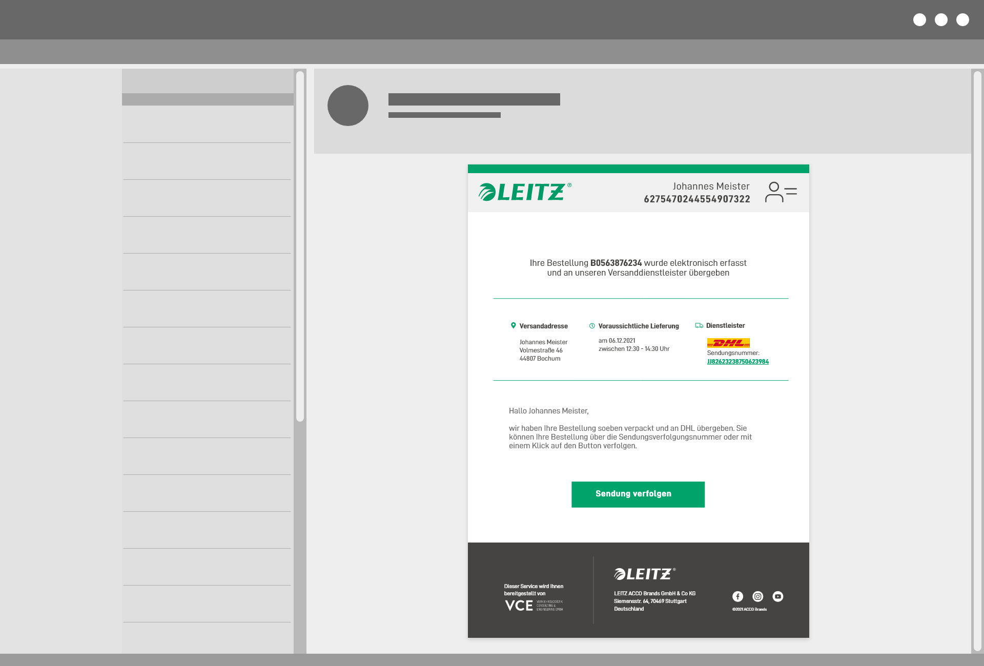 Screenshots & Videos Screenshot #1