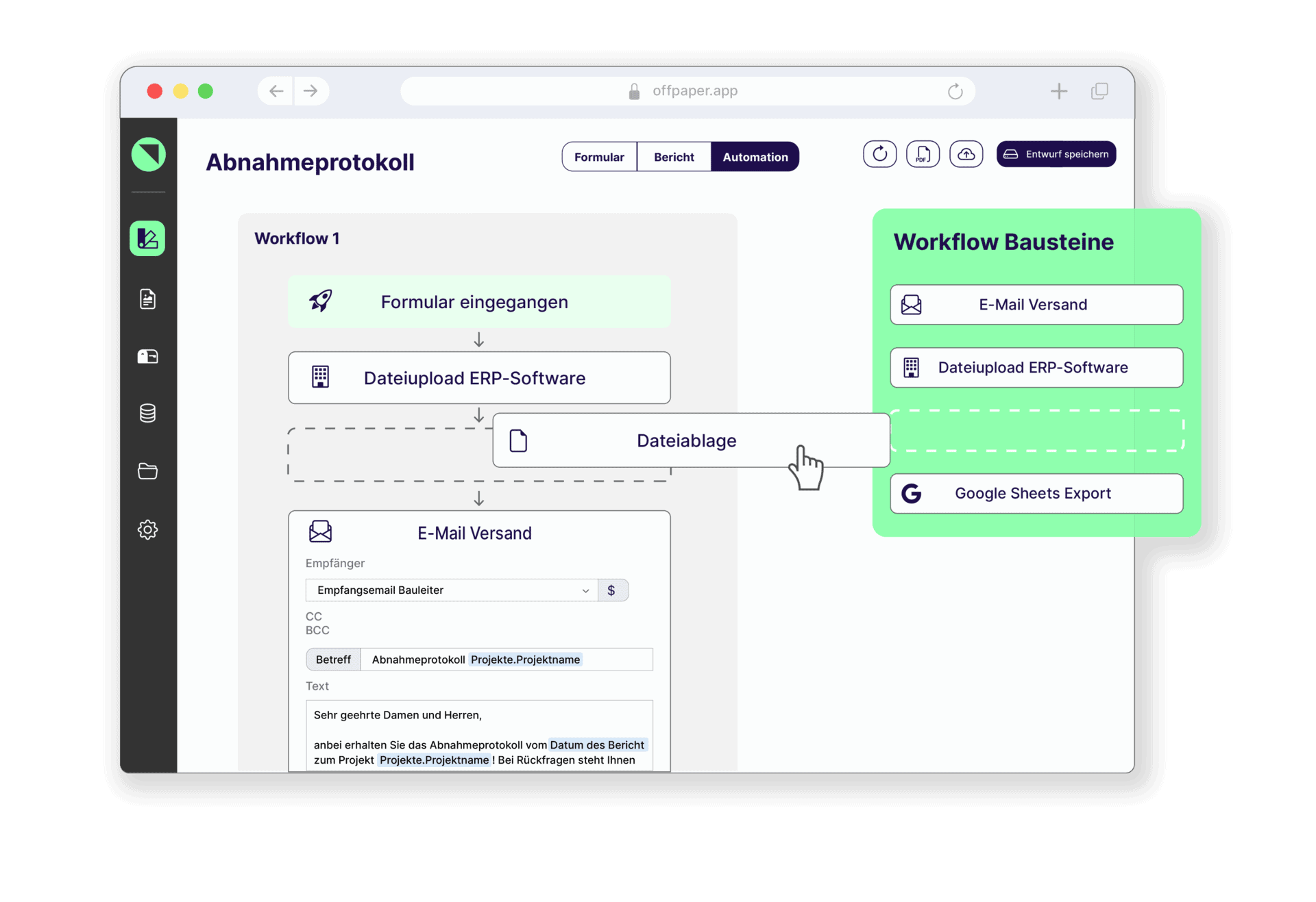 Screenshots & Videos Screenshot #4