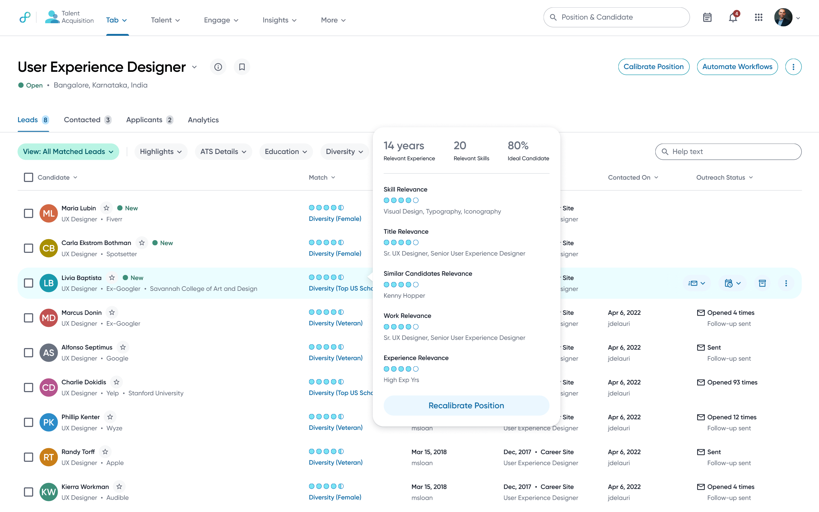 Screenshots & Videos Screenshot #3
