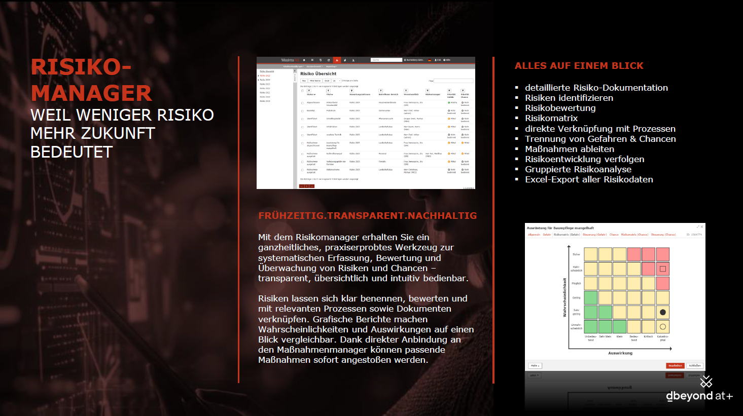 Screenshots & Videos Screenshot #5