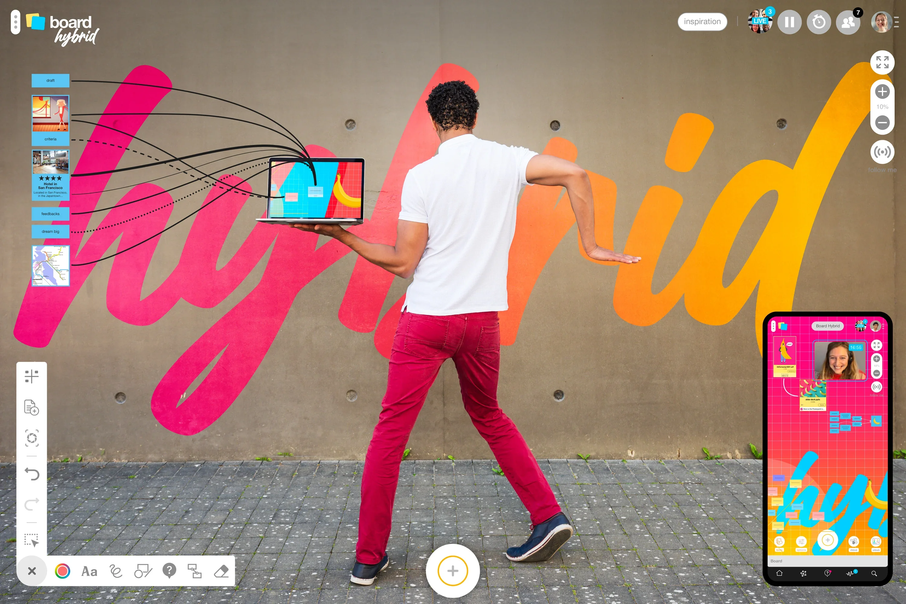 Screenshots & Videos Screenshot #2
