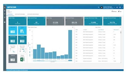 Screenshots & Videos Screenshot #1