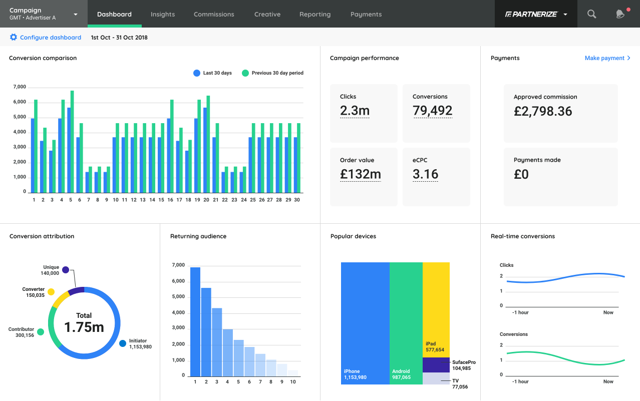 Screenshots & Videos Screenshot #1