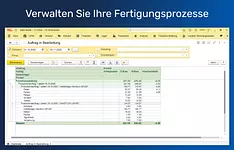 Screenshots & Videos Screenshot #4