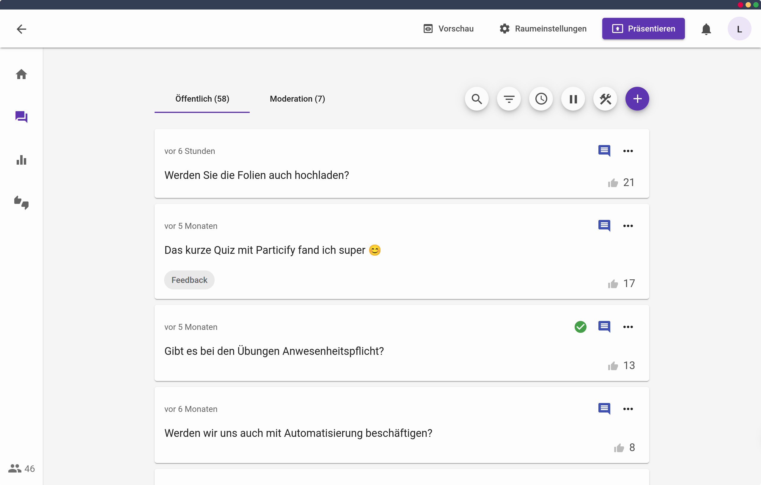 Screenshots & Videos Screenshot #5