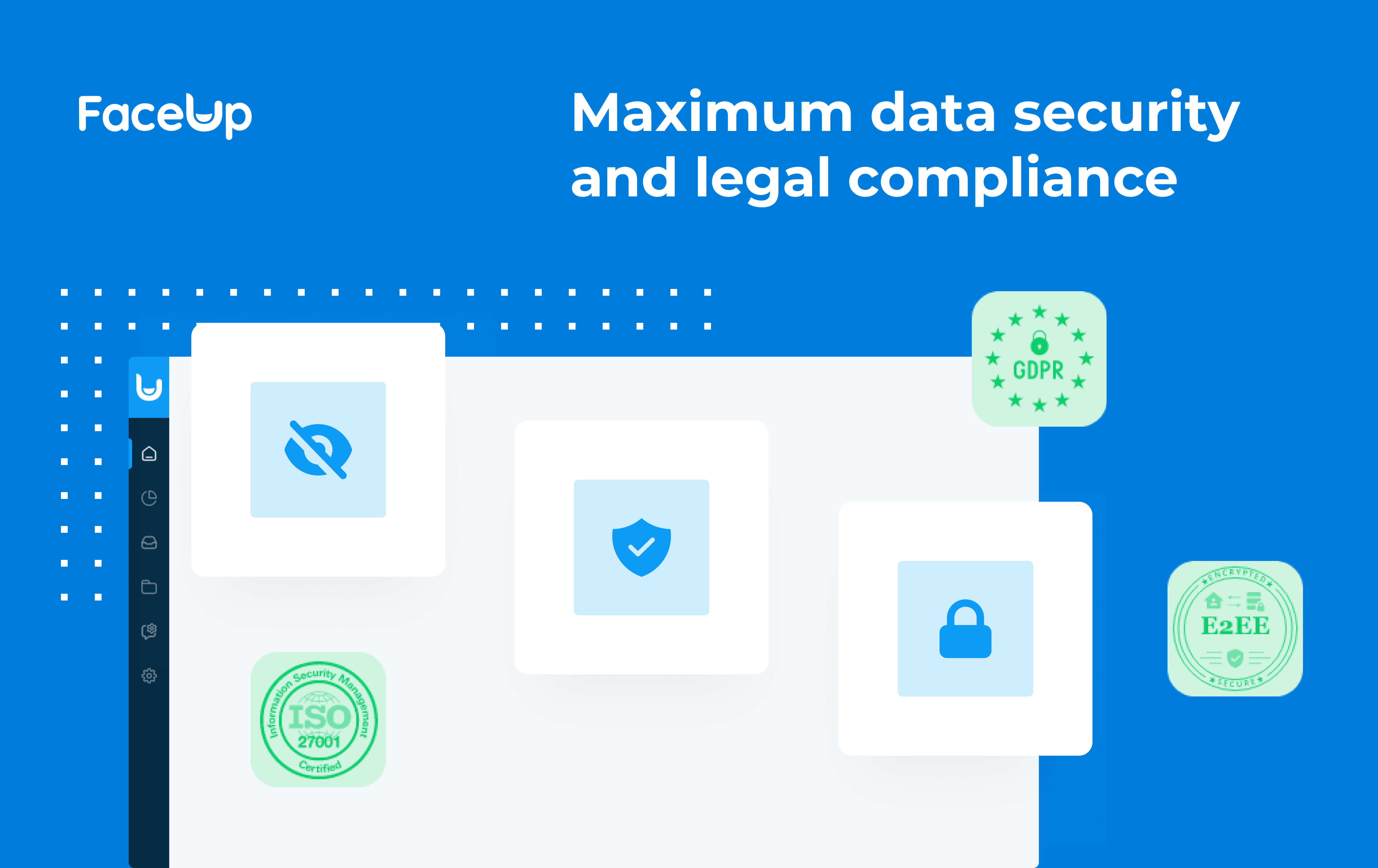 Screenshots & Videos Screenshot #2