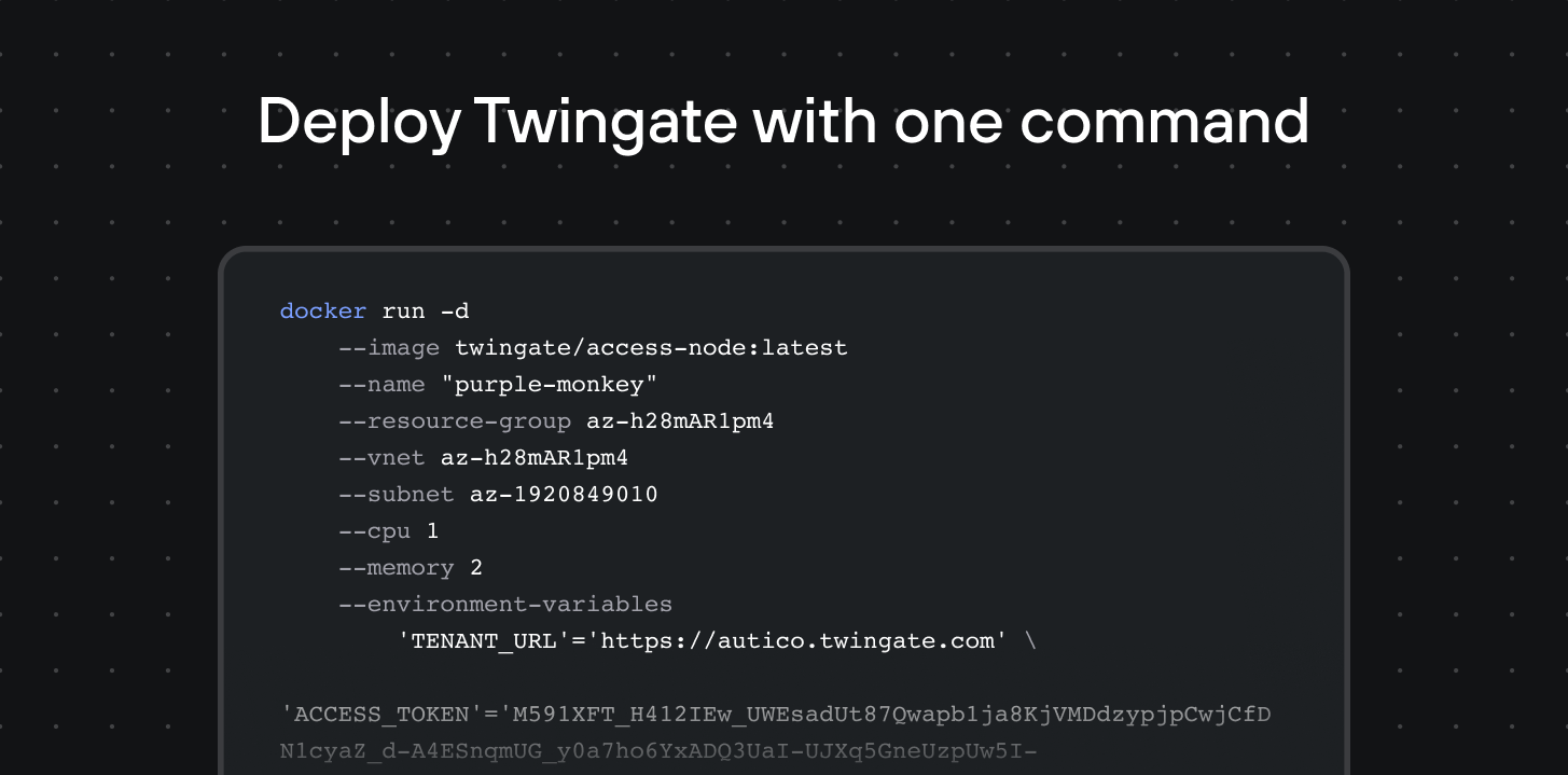 Screenshots & Videos Screenshot #3