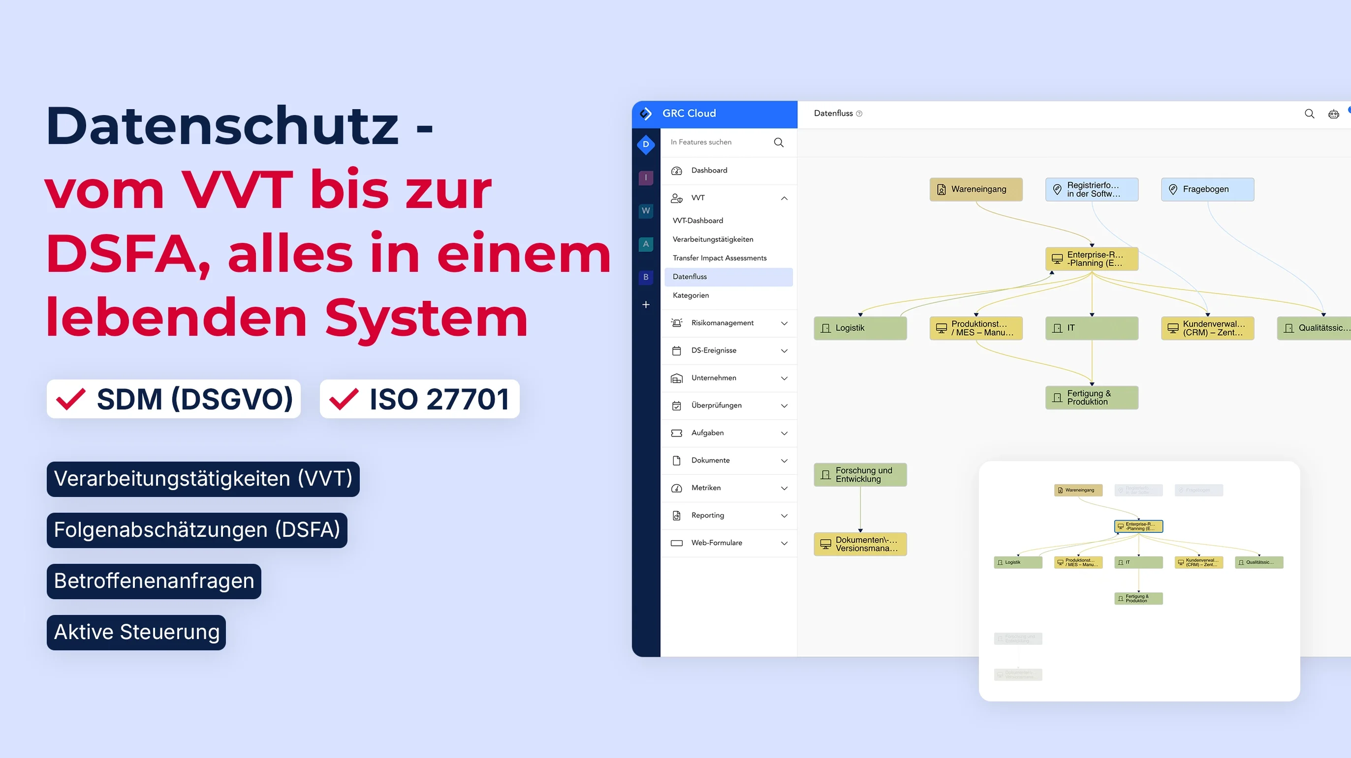 undefined Screenshot #3