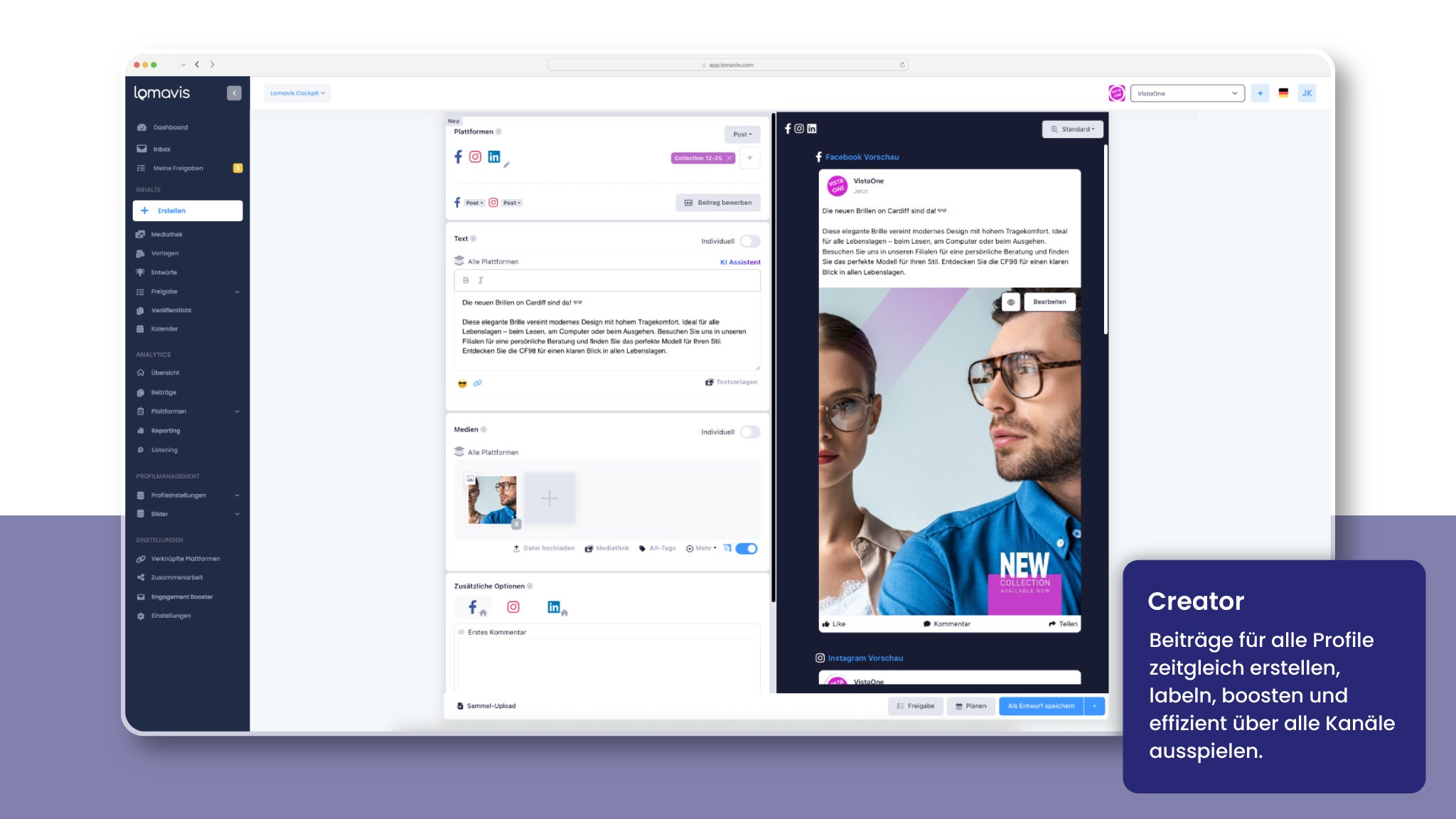 Screenshots & Videos Screenshot #3