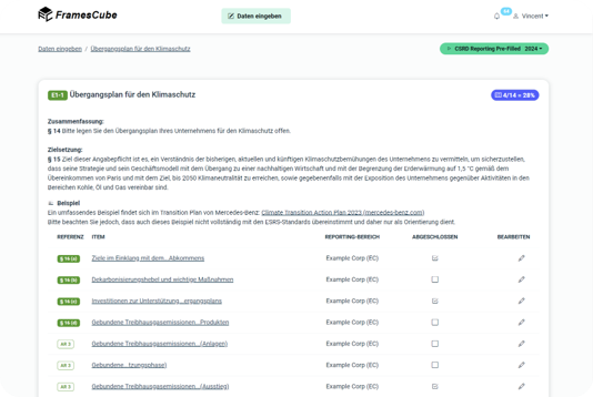 Screenshots & Videos Screenshot #0