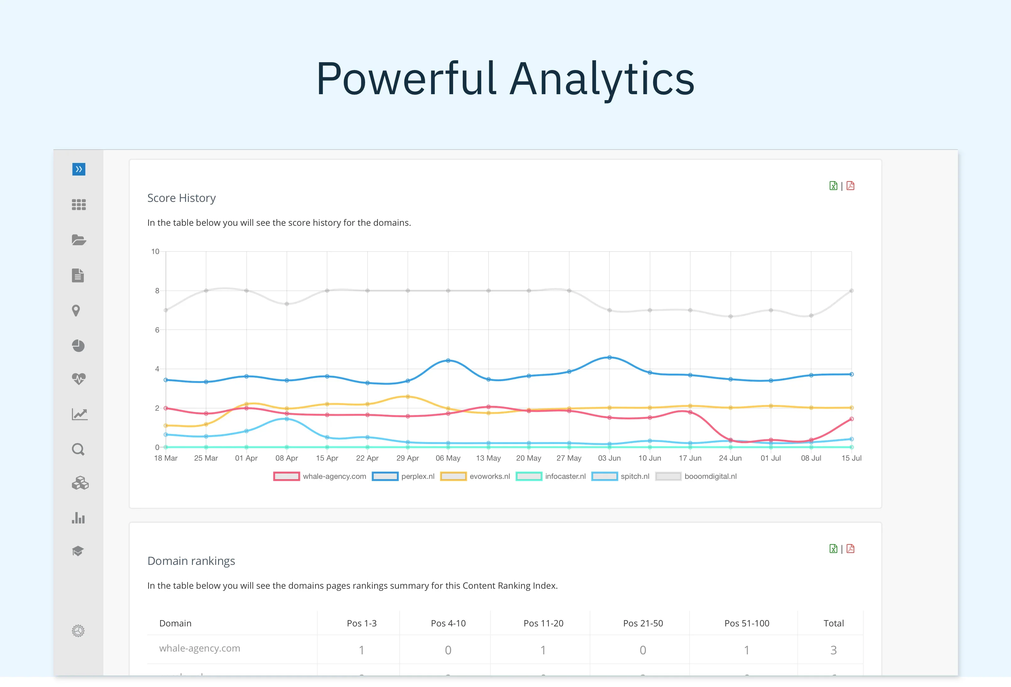 Screenshots & Videos Screenshot #1