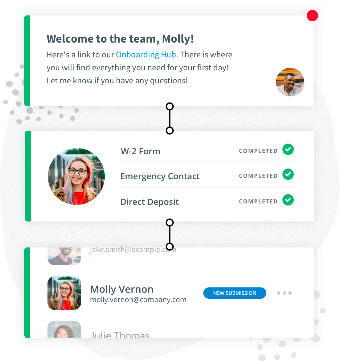 Screenshots & Videos Screenshot #1