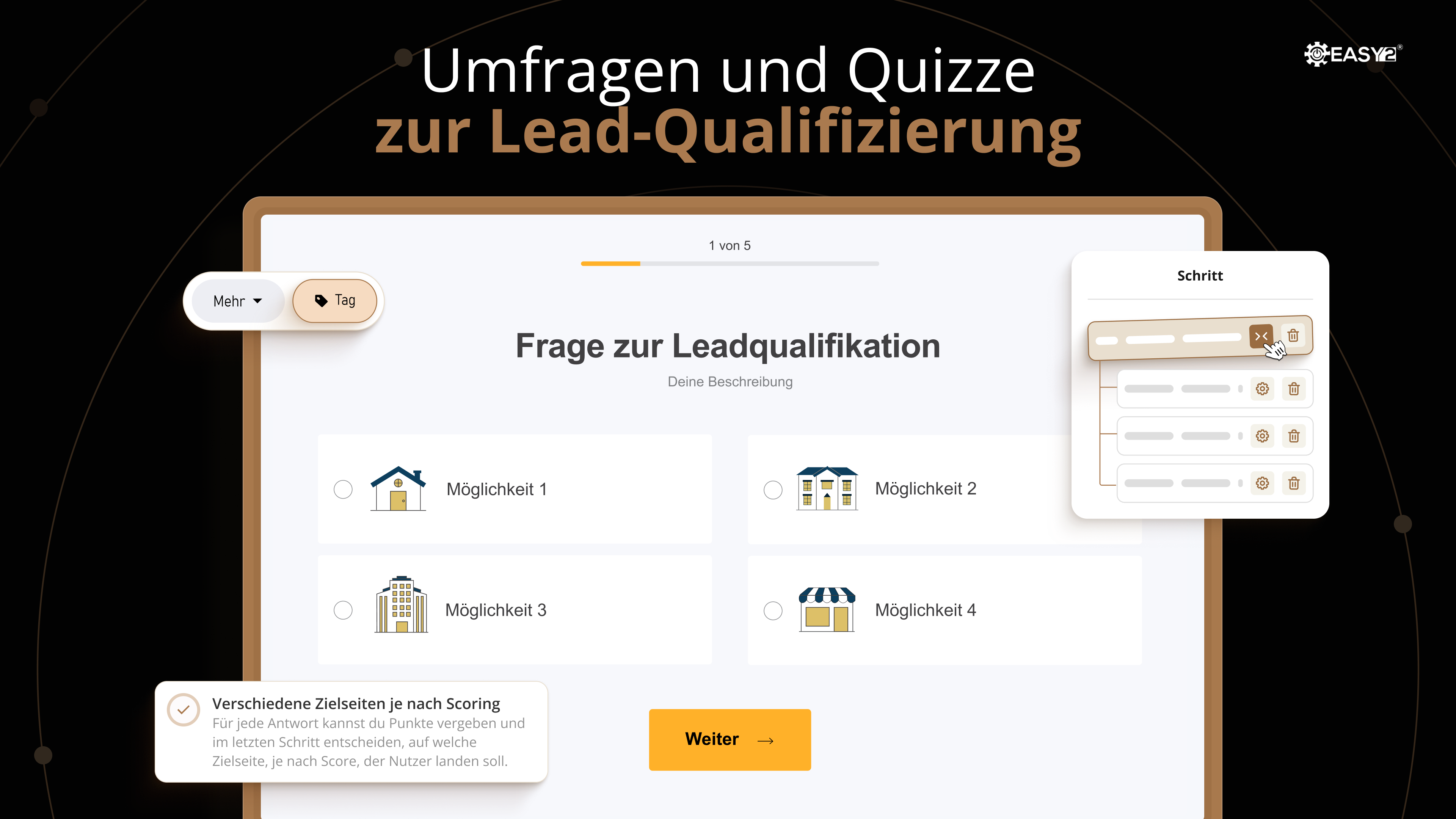 Screenshots & Videos Screenshot #6