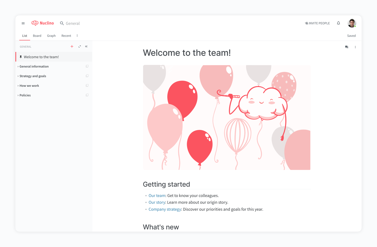 Screenshots & Videos Screenshot #0