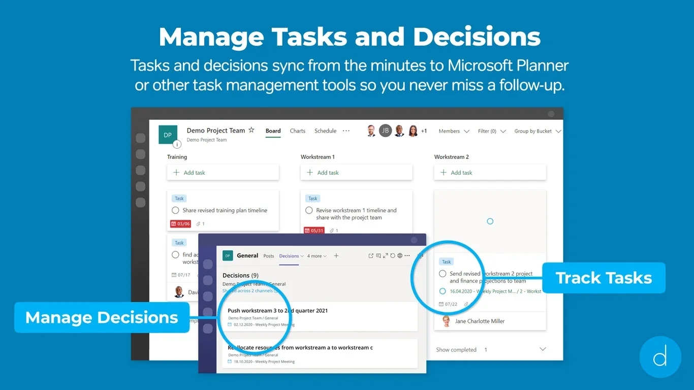 Screenshots & Videos Screenshot #3