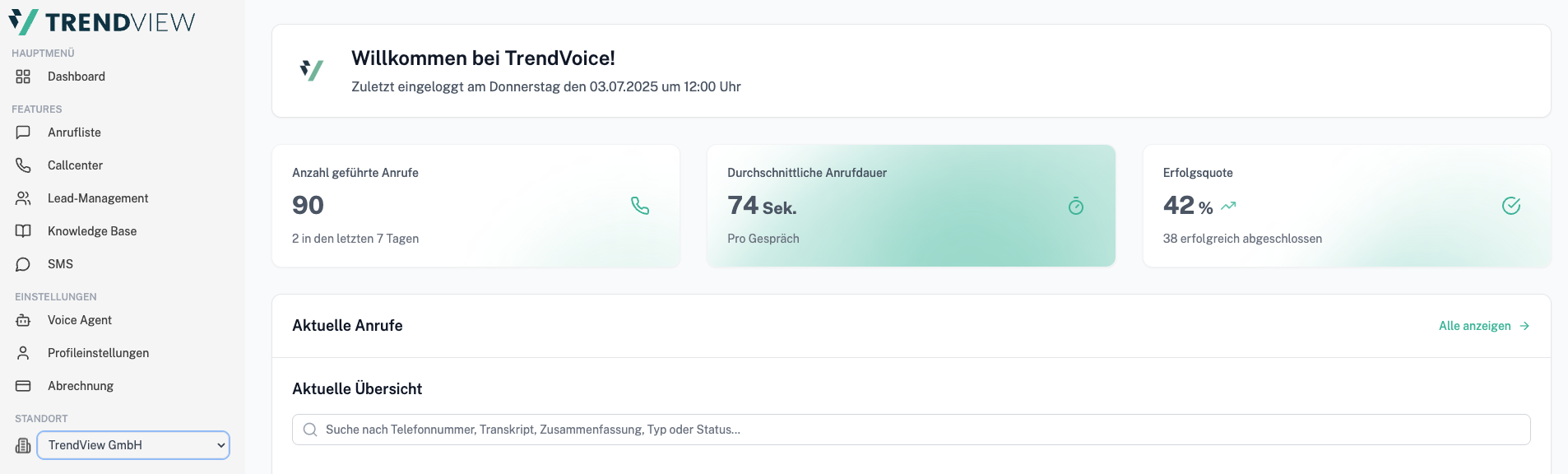 Screenshots & Videos Screenshot #1