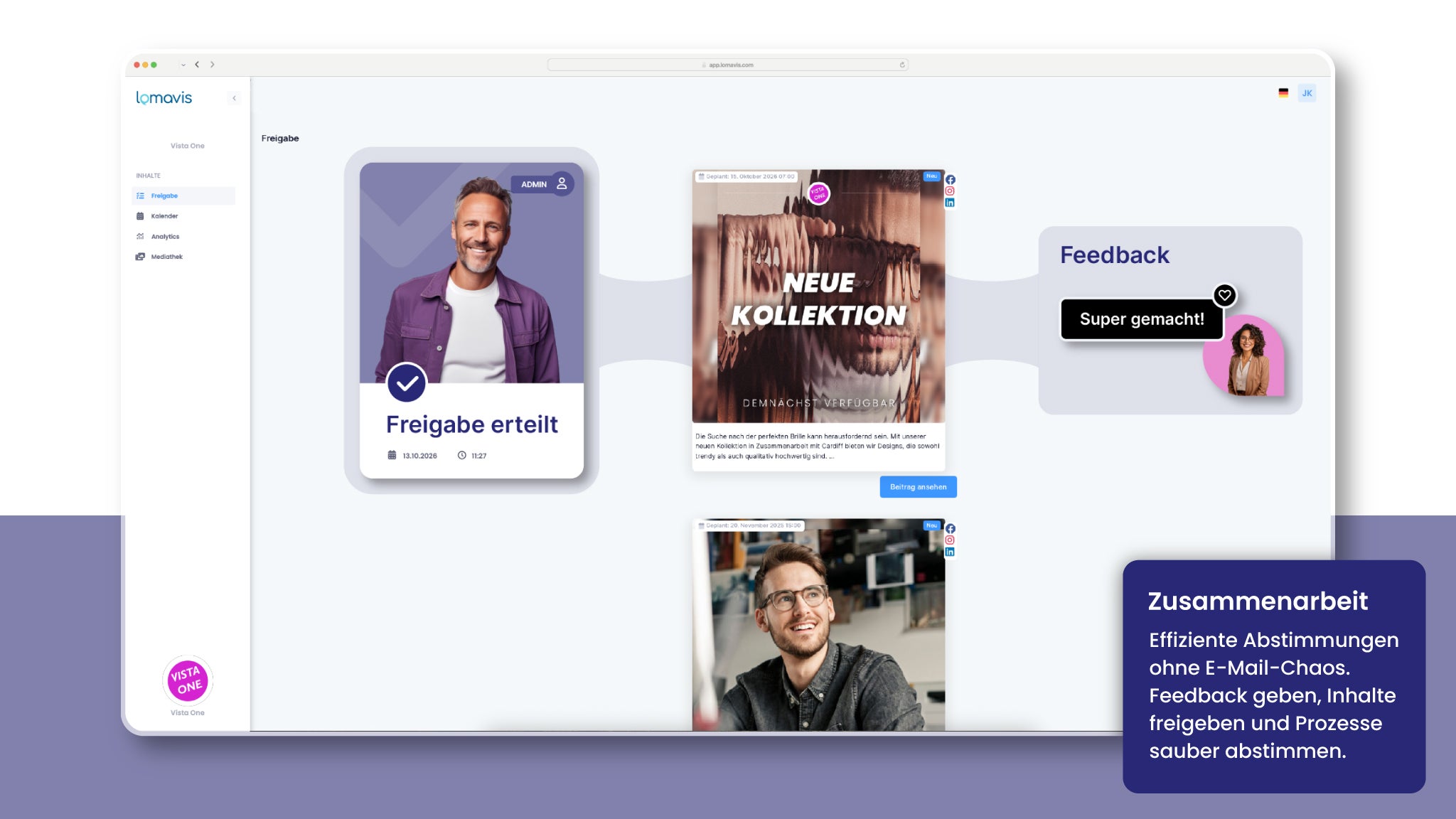 Screenshots & Videos Screenshot #6