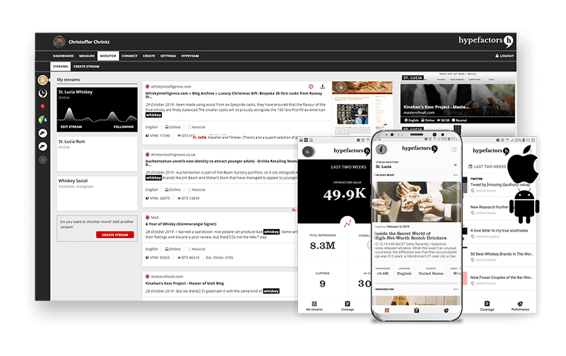 Screenshots & Videos Screenshot #1