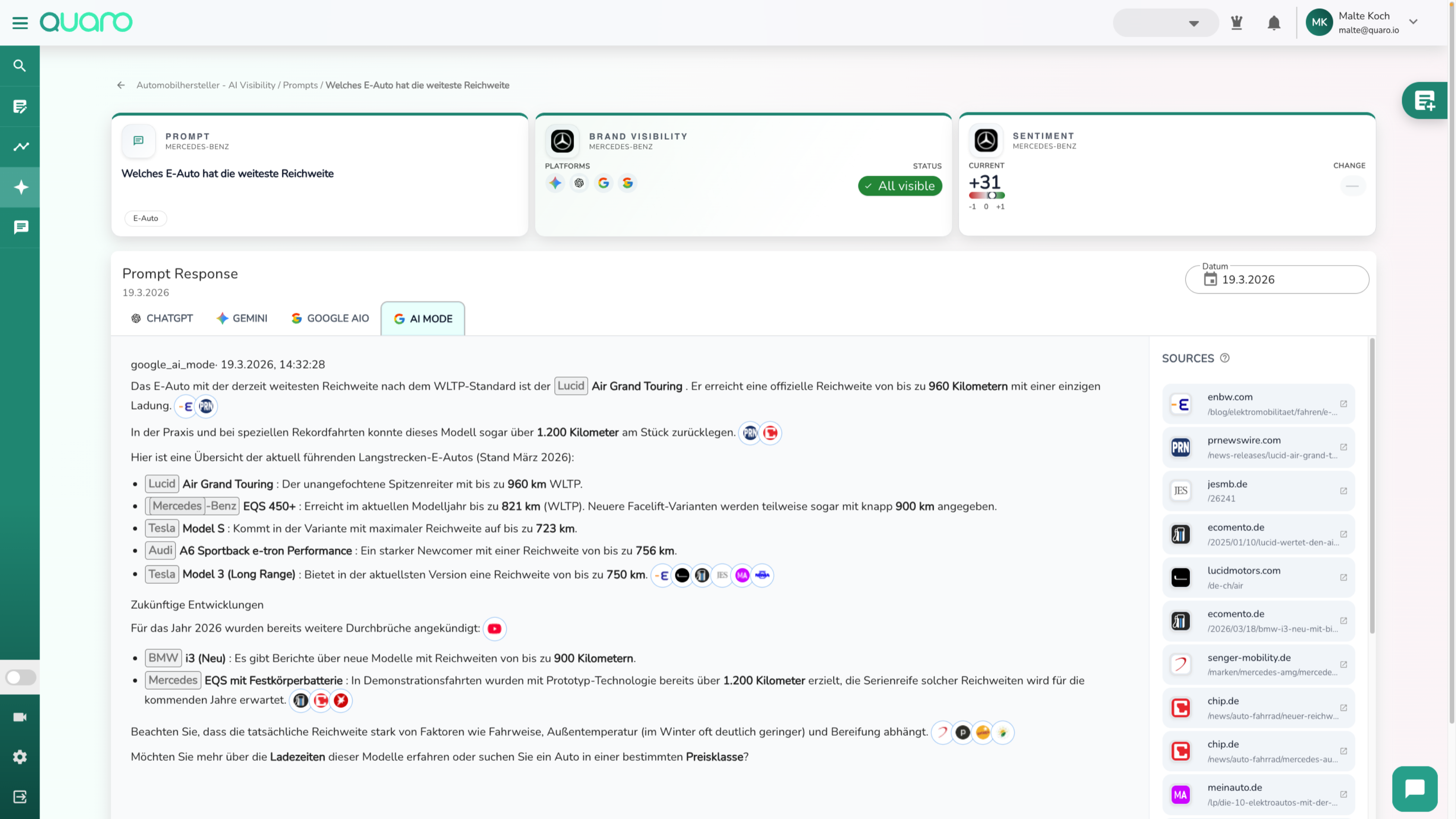 Screenshots & Videos Screenshot #3