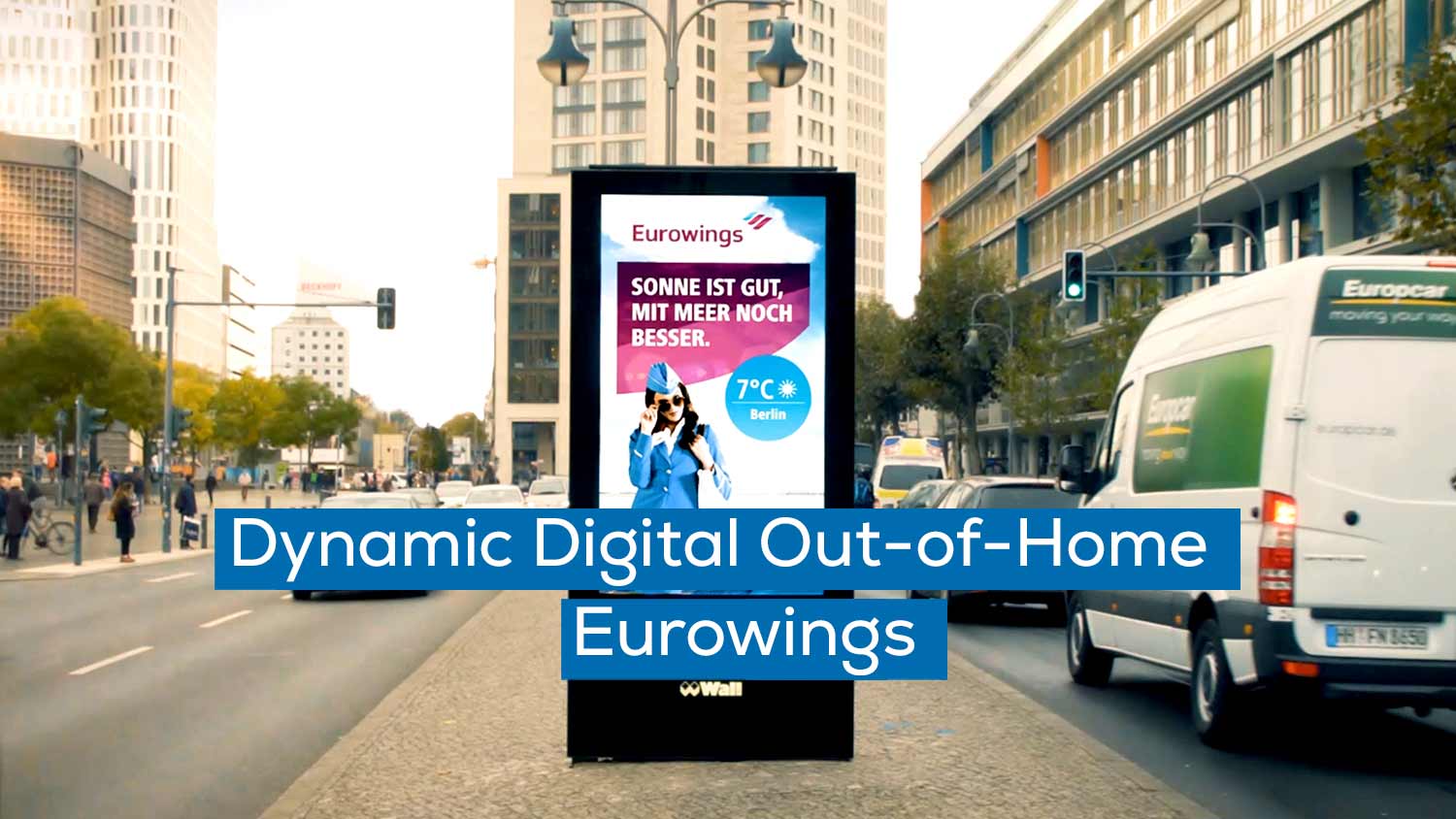 add2 Projekte & Portfolio Screenshot #4