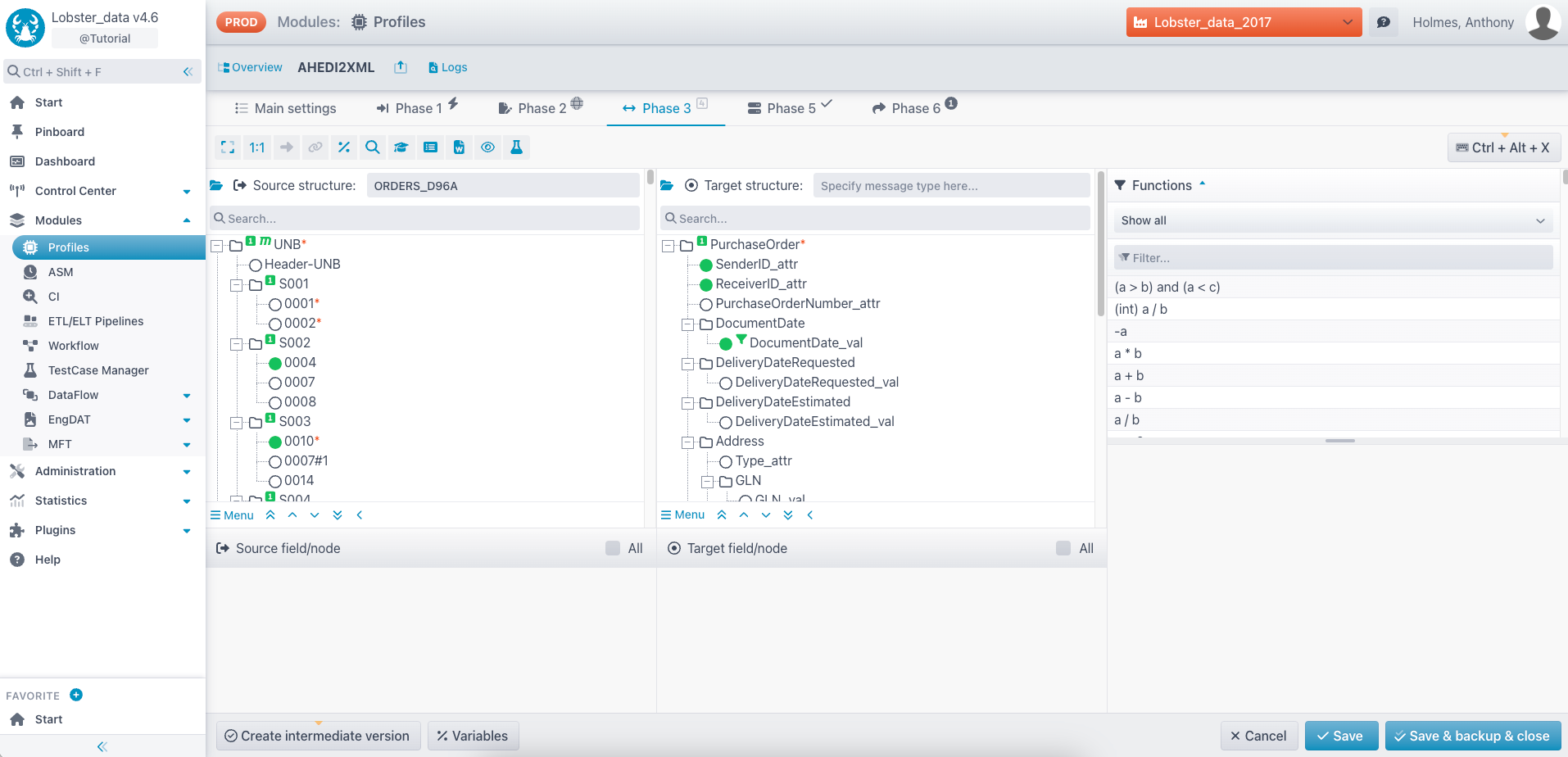Screenshots & Videos Screenshot #0